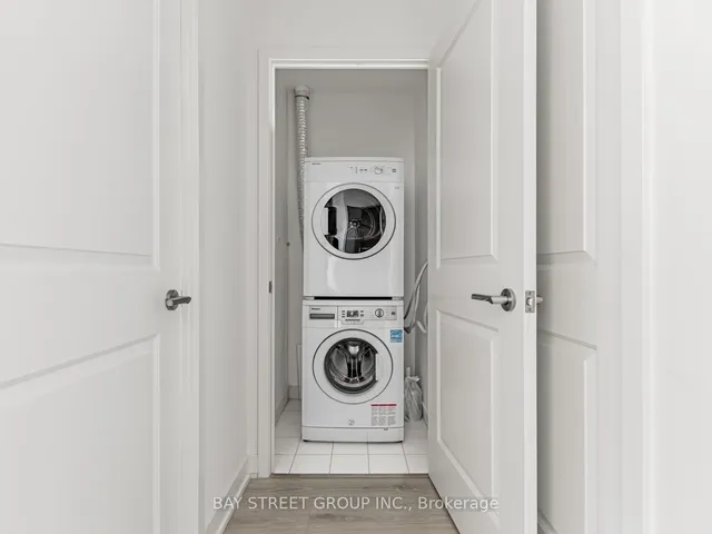 Additional image 18 of 195 Bonis Ave Unit 508