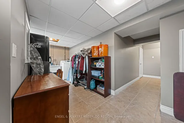 Additional image 37 of 49 Cedarwoods Cres Unit 28