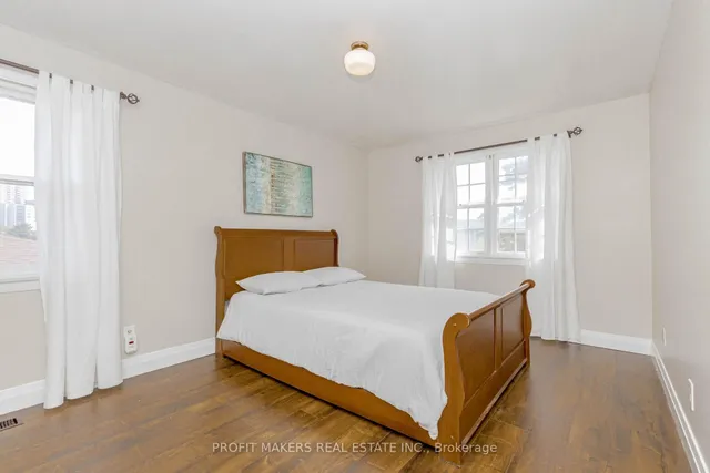 Additional image 17 of 27 Forge Dr