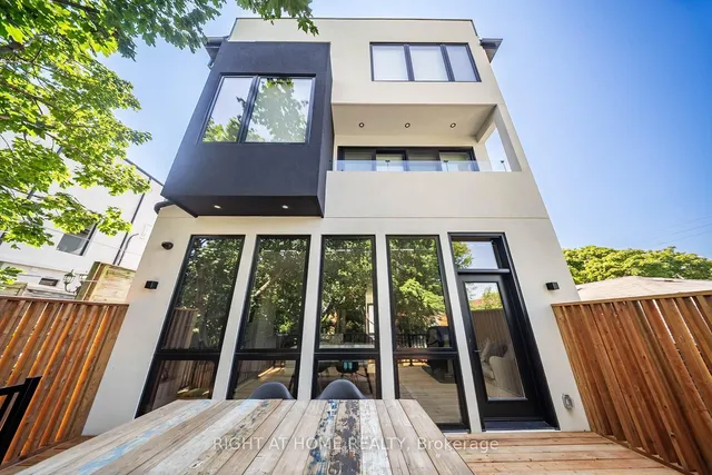 Additional image 50 of 57 Alameda Ave