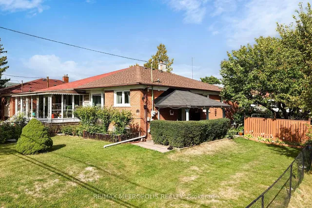 Additional image 41 of 49 Magellan Dr