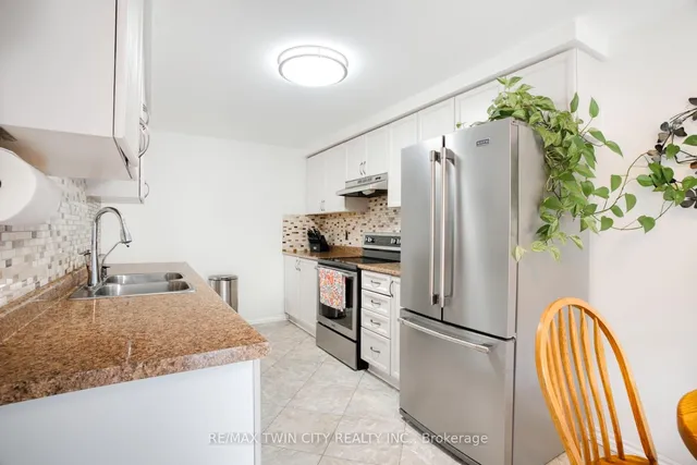 Additional image 26 of 135 Eastforest Tr