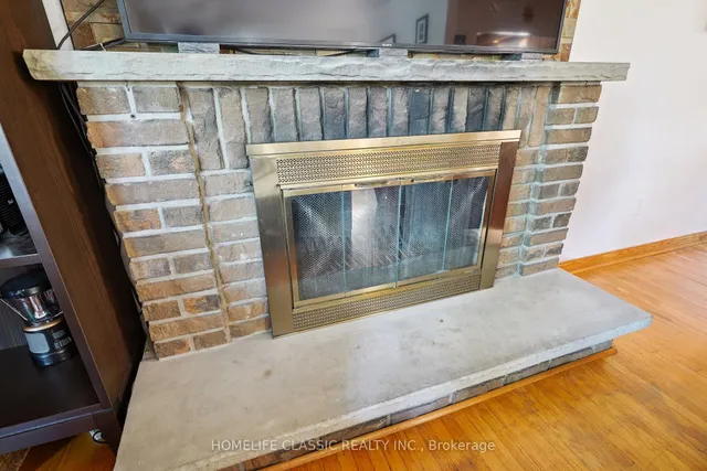 Additional image 11 of 67 Beaver Bend Cres