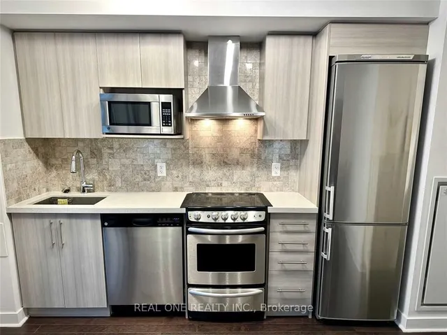 Additional image 7 of 58 Orchard View Blvd Unit 1004