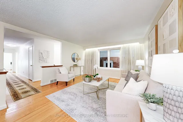 Additional image 7 of 78 Langholm Dr