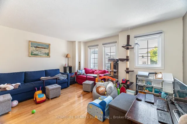 Additional image 20 of 1245 Weston Rd