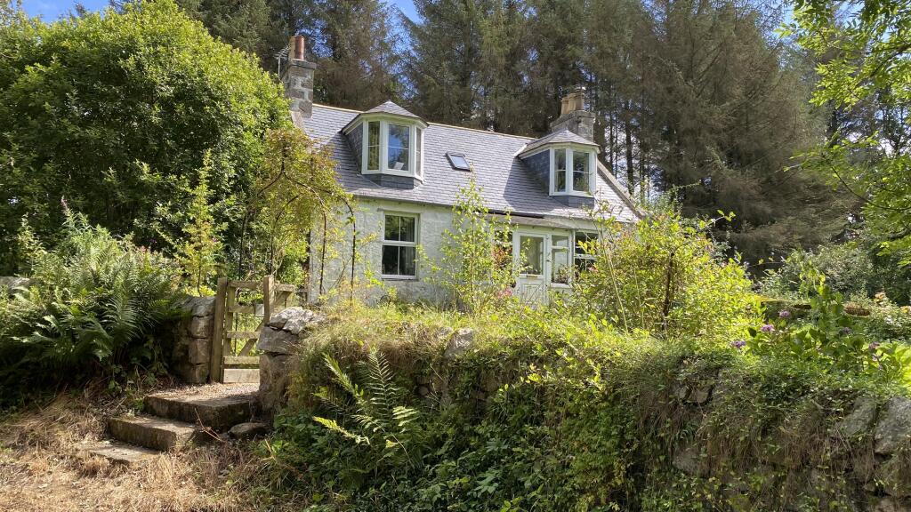 Additional image 13 of Swellhead, Blairs, Aberdeen, AB12