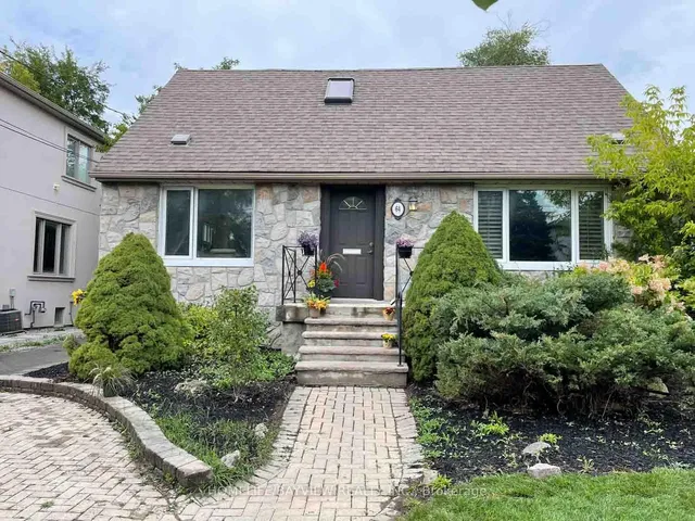 Additional image 3 of 64 Ridgevale Dr