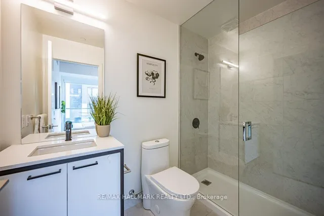 Additional image 11 of 1808 St. Clair Ave Unit 220