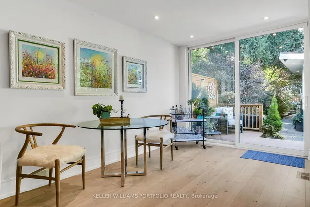 Additional image 15 of 470 Merton St