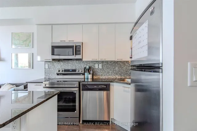 Additional image 9 of 15 Bruyeres Mews Unit 1001