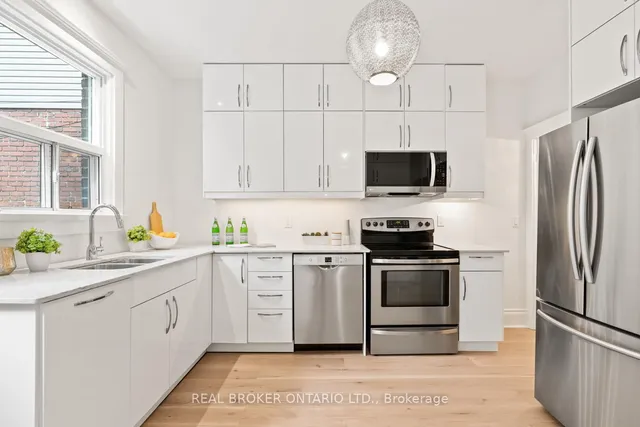 Additional image 7 of 43 Hunter St