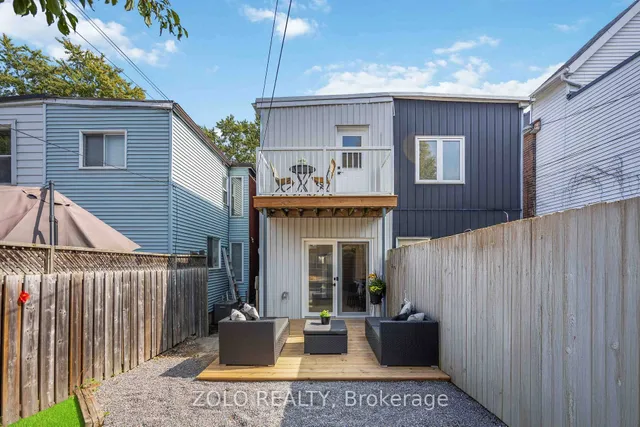 Additional image 29 of 24 Poucher St