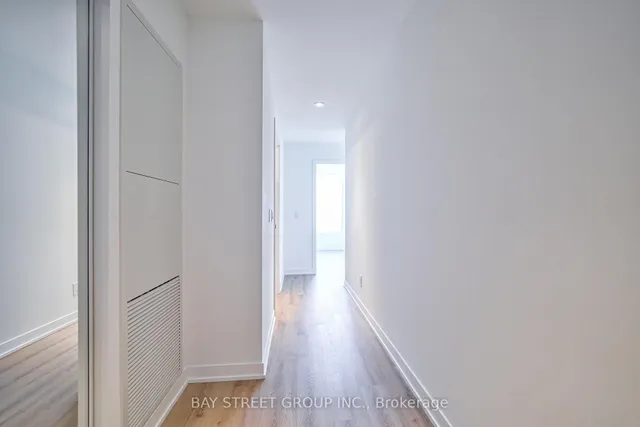 Additional image 13 of 319 Jarvis St Unit 2610