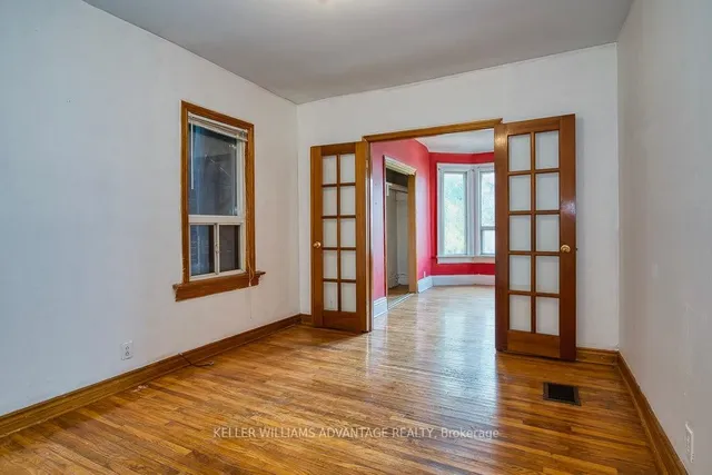 Additional image 40 of 195-197 Dovercourt Rd