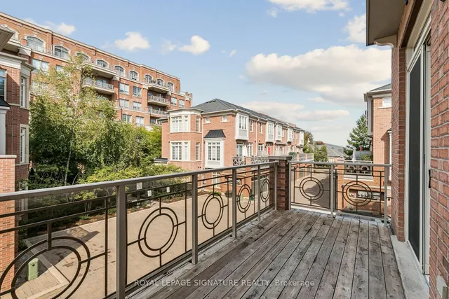 Additional image 31 of 60 Kilgour Rd