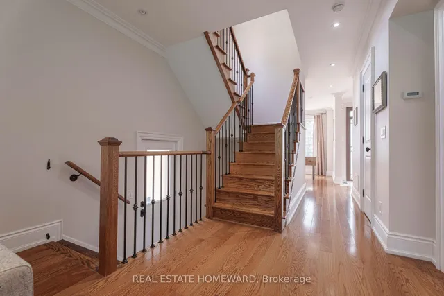 Additional image 13 of 12 Anndale Rd