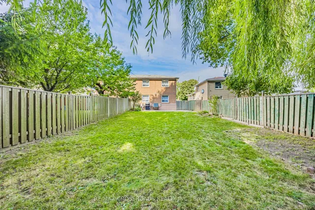 Additional image 36 of 57 Allanford Rd