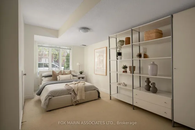 Additional image 31 of 69 Natalie Pl