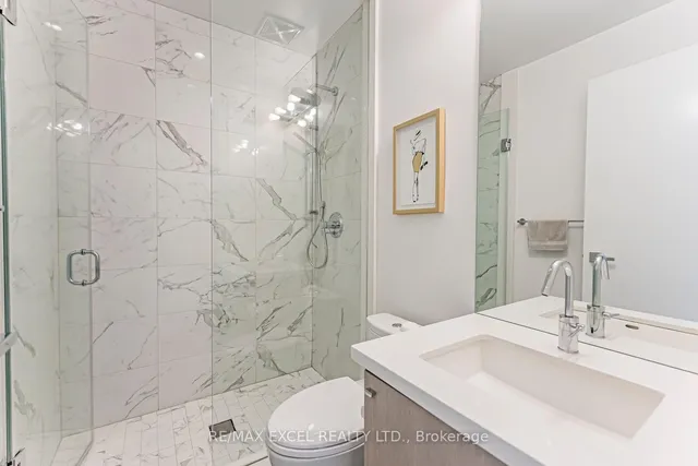 Additional image 33 of 29 Queens Quay Unit Th127