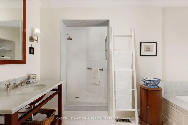 Additional image 46 of 94 Crescent Rd Unit TH6