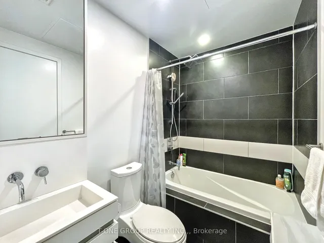 Additional image 7 of 197 Yonge St Unit 5108