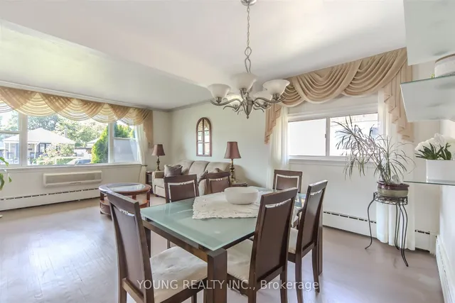 Additional image 11 of 35 Porter Cres