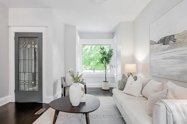 Additional image 8 of 230 Ashdale Ave