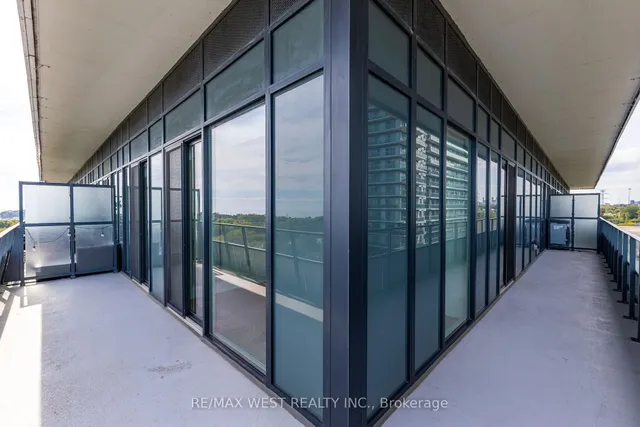 Additional image 29 of 20 Shore Breeze Dr Unit 702