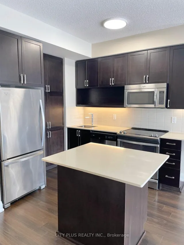 Additional image 24 of 18 Graydon Hall Dr Unit 2311