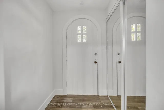 Additional image 5 of 324 VICTORIA St