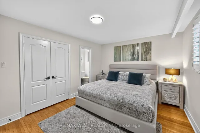 Additional image 23 of 43 St Georges Blvd