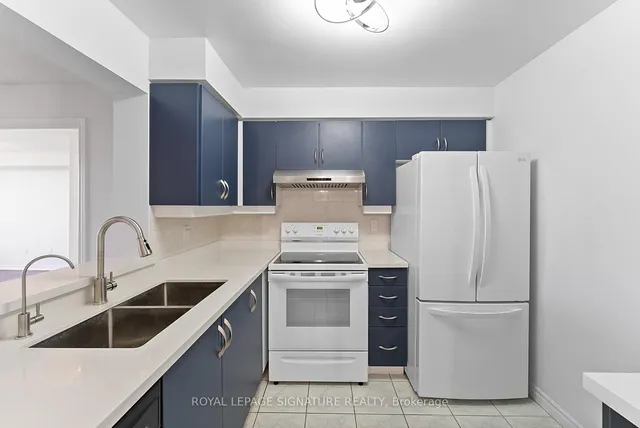 Additional image 6 of 18 Sommerset Way Unit 818