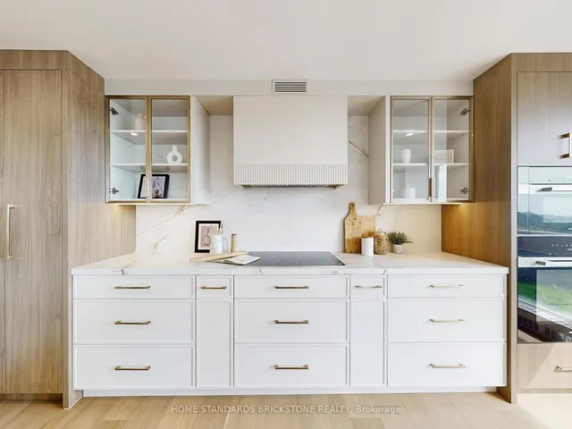 Additional image 21 of 61 St Clair Ave Unit 1102