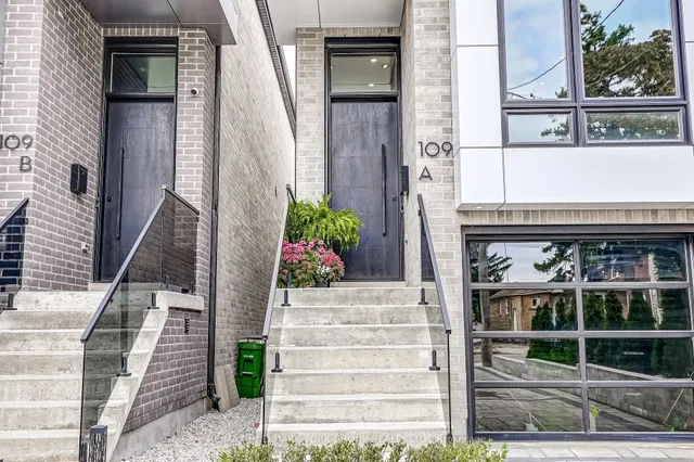 Additional image 4 of 109A Holborne Ave