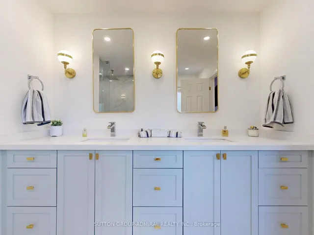 Additional image 22 of 15 Gorman Park