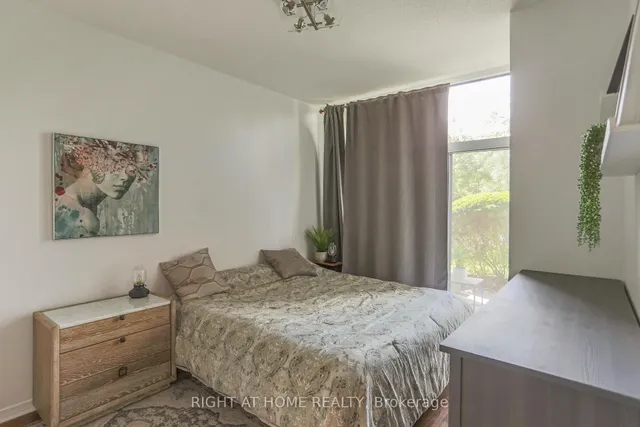 Additional image 11 of 503 Beecroft Rd Unit 106