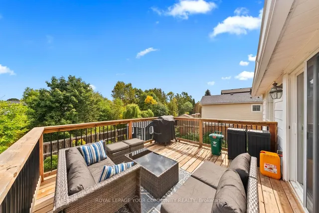 Additional image 45 of 180 westheights Dr