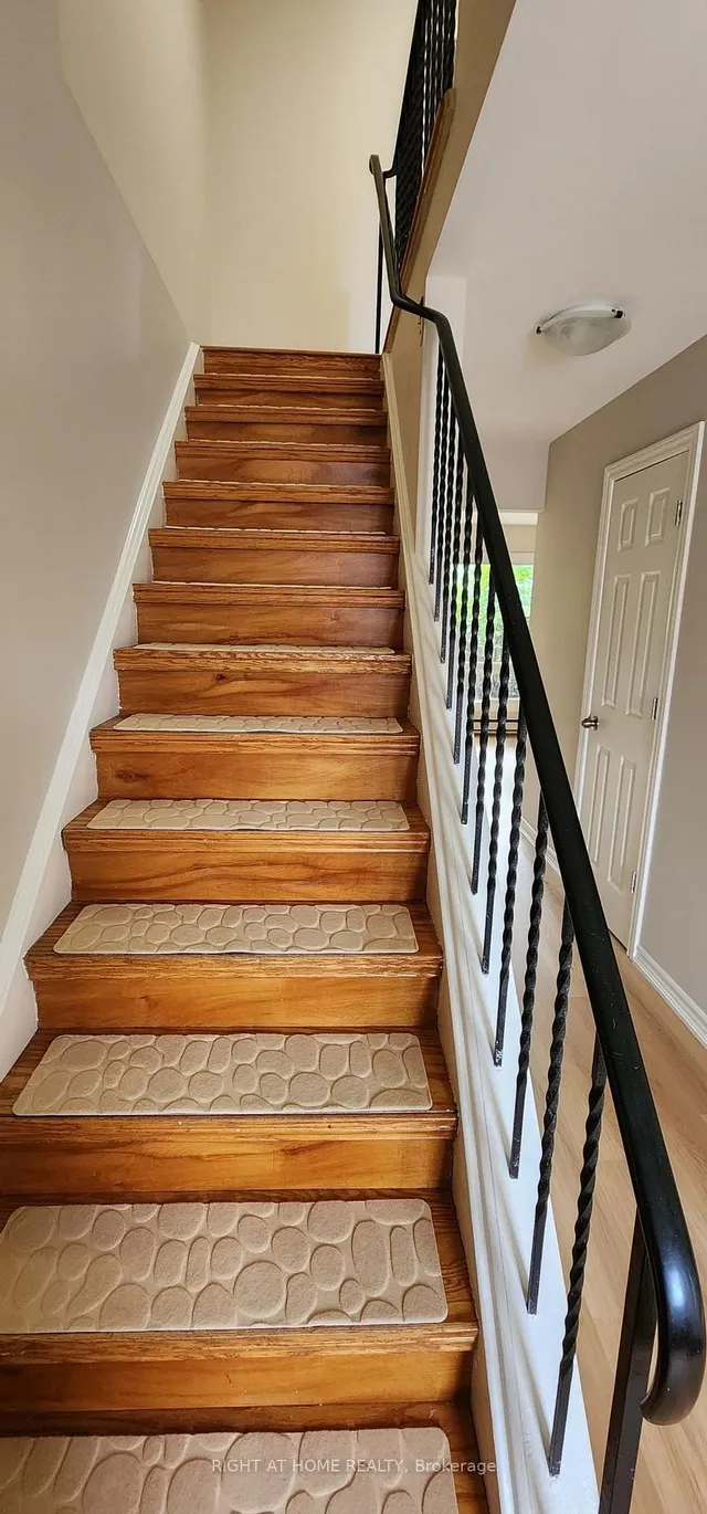 Additional image 13 of 18 Elsa Vine Way Unit 132