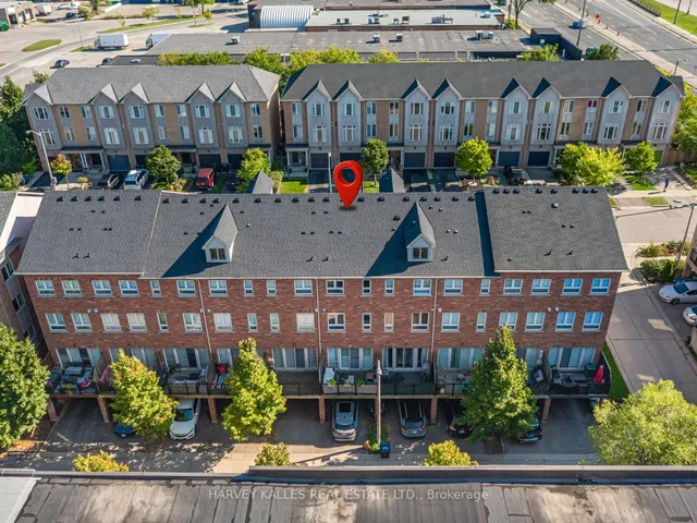 Additional image 29 of 52 Market Garden Mews