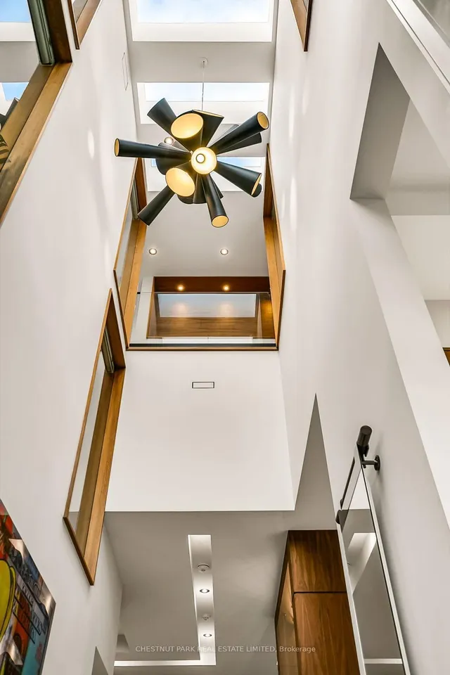 Additional image 5 of 514 Douglas Ave