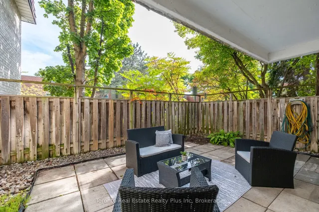 Additional image 37 of 29 Anvil Millway