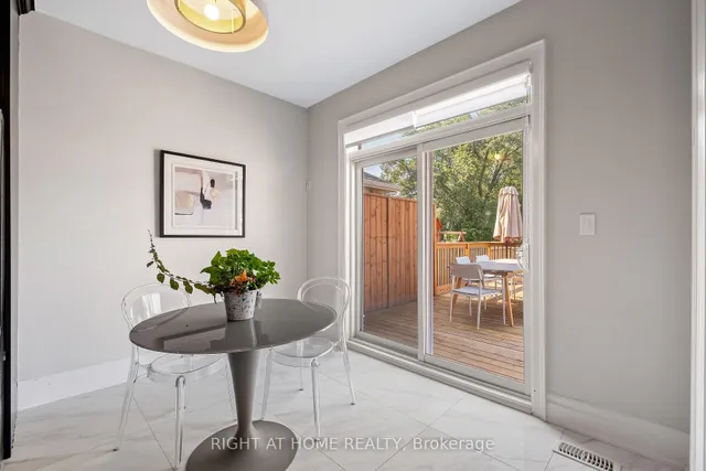 Additional image 10 of 20b Leafield St