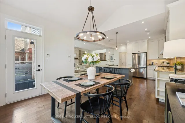 Additional image 18 of 928 Pioneer Grove Crt