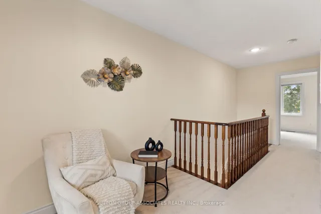 Additional image 17 of 11 Garvin Mews