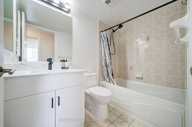 Additional image 26 of 125 Omni Dr Unit 538