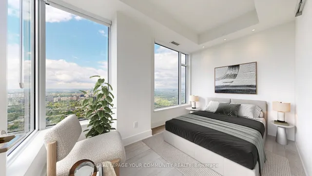 Additional image 12 of 11 Yorkville Ave Unit 6002