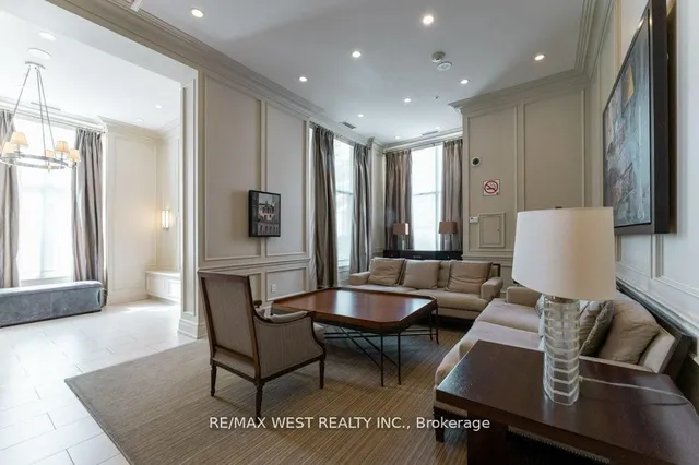 Additional image 7 of 15 Rean Dr Unit 407