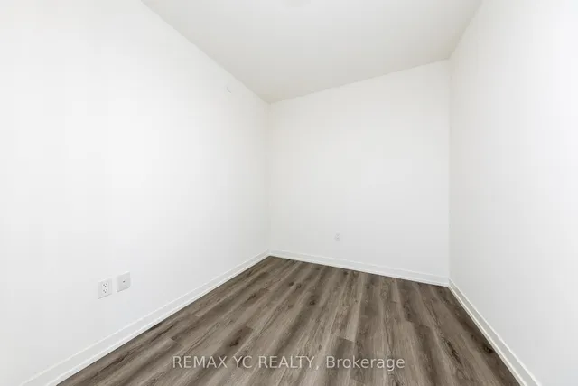 Additional image 20 of 138 Downes St Unit 7108