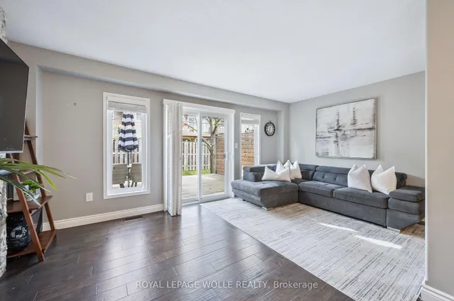 Additional image 9 of 85 Bankside Dr Unit K63